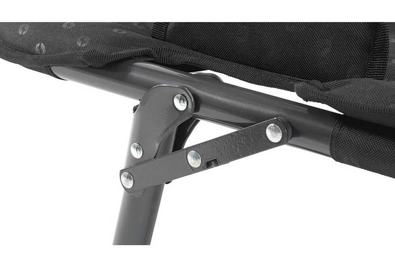 Camping Bed Outwell Pardelas M