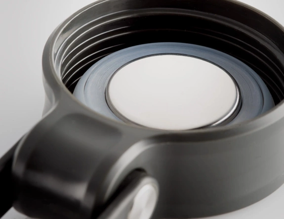 Ersatzkappe GSI Outdoors Microlite Flip Twist 500