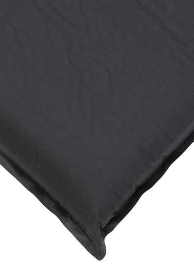 Outwell Sleepin Double 5.0 cm - black/grey