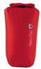 Robens Dry Bag 35 L