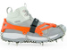  RAPEKS ICETRAK M (39-41) Crampons