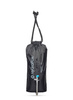HydraPak Pioneer 6L - chasm black