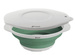 Outwell Collaps Bowl S - shadow green