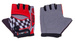 Kids Junior Cycling Gloves Vivo SB-01-8823-A
