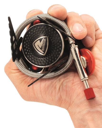 Robens Fire Beetle Stove