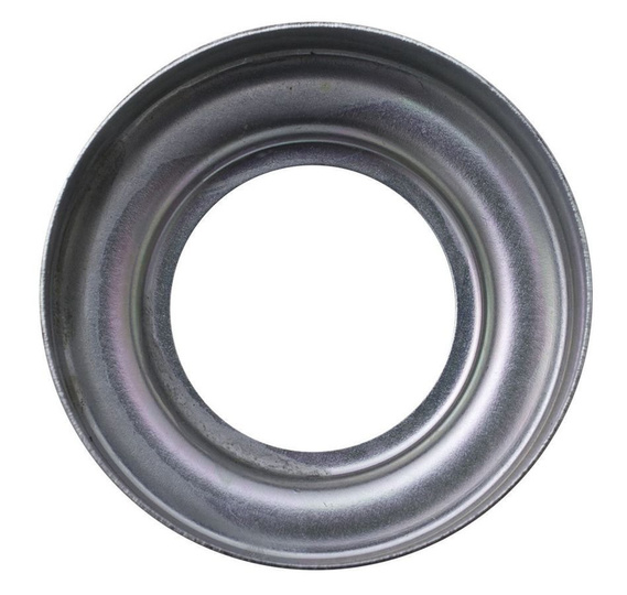 Cover for Favorit  hub of the cone setting