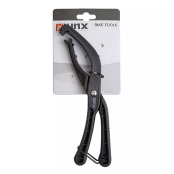 LYNX  Tire Installation Pliers