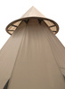 Easy Camp Moonlight Tipi