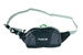 Rockland WAIST BAG
