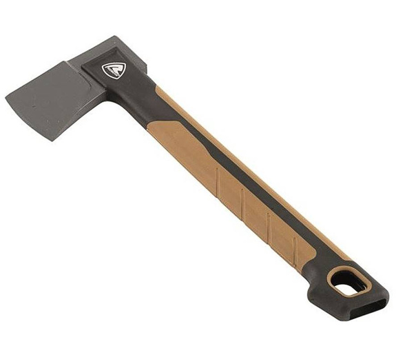 Robens Dixie Axe 14"