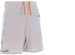 Inov-8 AIRLITE PRO SHORTS neutral