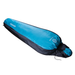 Sleeping bag Mummy Travelling Horizon 550 g