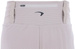 Inov-8 AIRLITE PRO SHORTS neutral