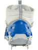 Rapeks IceTrak Schuhspikes - L (42-44) Spikes für Schuhe
