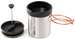 GSI Outdoors Glacier Personal Javapress