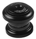 NECO H-845 ahead 1.1/8" Headset