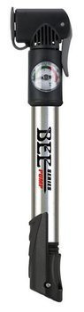 Aluminium Hand Pump Bee ZF-021B
