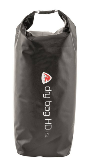 Robens Dry Bag HD 15L