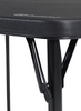 Outwell Corda Picnic Table Set