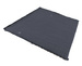 Sleeping Bag Outwell Camper (200 cm) R - grey