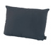 Camping Pillow Outwell Campion Pillow - dark grey