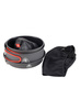 Robens Fire Beetle Pro Cook Set M - Grau