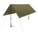 Robens Tarp 2.5 x 1.8 m Travel Tarp