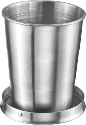 Folding Cup, 150 ml Revivo