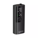 Lynx E-blow 2 Battery-powered Bike pump