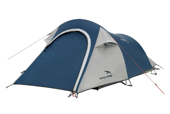 Easy Camp Energy 200 Compact 2-Personen Zelt