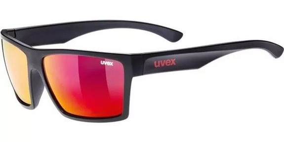 Glasses UVEX LGL 2953-0-947-2213