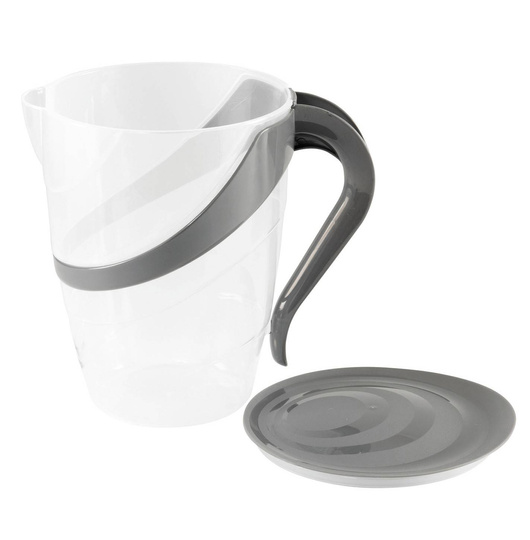 Easy Camp Cerf Pitcher Set
