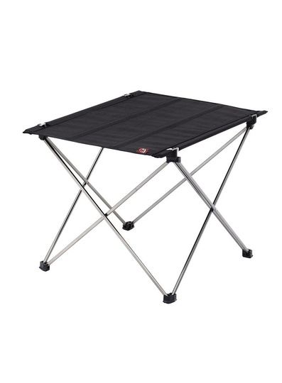 Robens Adventure Table S