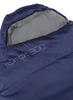 Sleeping Bag Easy Camp Orbit 300 - 205 cm