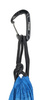 Rockland Ultralight hammock CANYON SINGLE