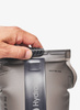 Hydration Reservoir HydraPak Force 3L - mammoth grey