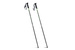 Ultralight Jogging Poles Rockland BOOSTER