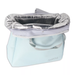Lynx Alaska Thermal Bag - 19L