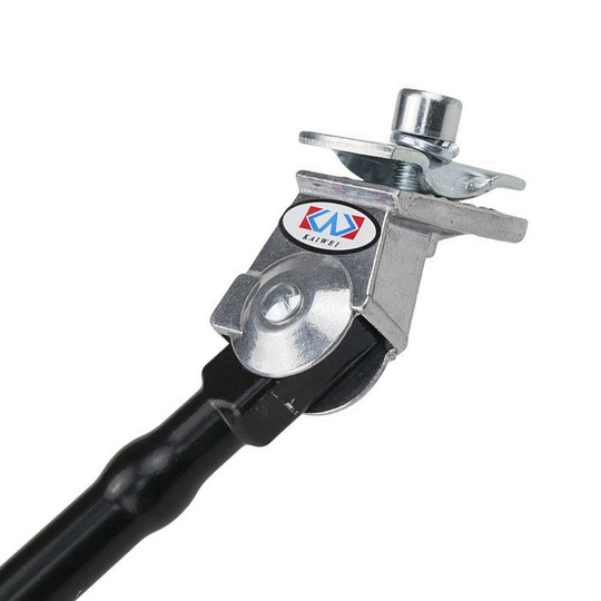 Aluminium Central Kickstand 20"-28"