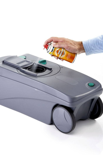 Thetford Seal Lubricant