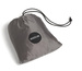Rockland Ultralight hammock CANYON DOUBLE