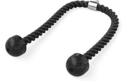 Schnur für das Doppelseilzugsystem K-Sport U009 - 70cm