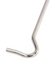 Outwell Peg Extractor