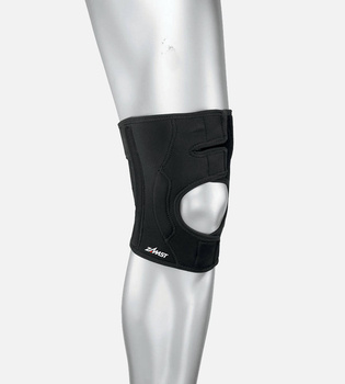 ZAMST EK-3 knee replacement stabilizer