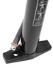 Outwell Cyclone Tent Pump