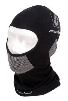 Thermoactive Balaclava Neverland DEFENDER