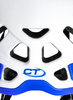 Climbing Helmet Climbing Technology Orion - White