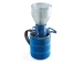 Kaffeepresse GSI Outdoors Coffee Rocket