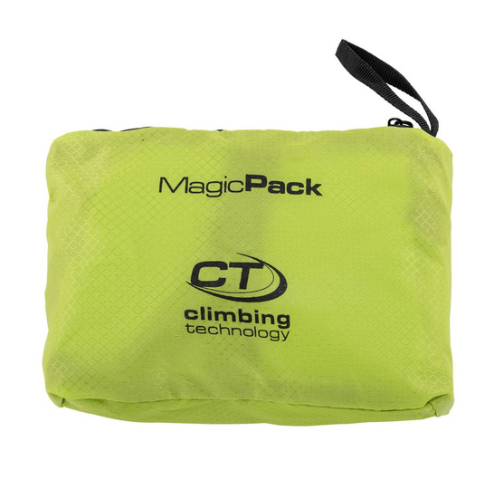 Climbing Technology Magic Pack