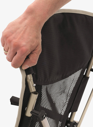 Robens Vanguard Camping Chair